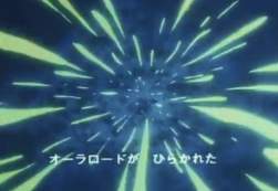 25344 B