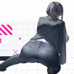 103990 B
