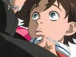 8724 B