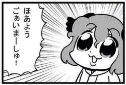 23534 B