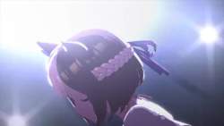 6298260 B