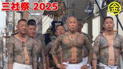 102444 B
