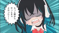 72925 B