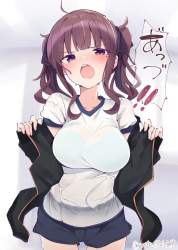 81488 B