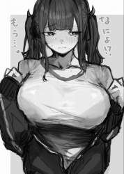 113685 B