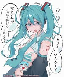 405955 B