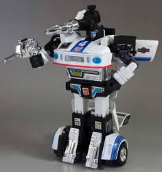 65375 B