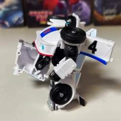 95556 B