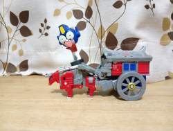 366709 B