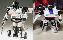 111754 B