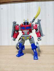 310868 B