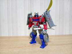 297080 B
