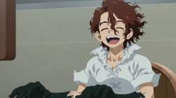 170656 B