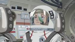 254695 B