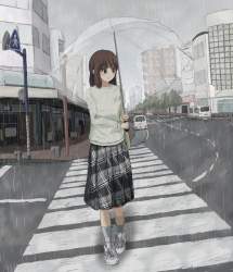 3124514 B