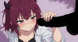 2993741 B