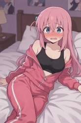7952318 B