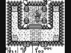 66612 B