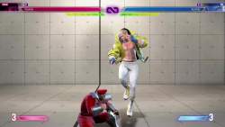 3059537 B