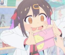1123994 B