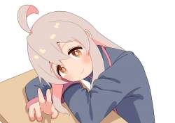 149377 B