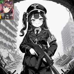 1586761 B