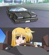 6886 B