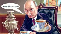 475604 B