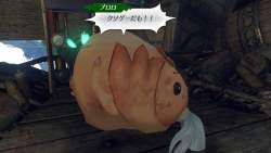 124893 B
