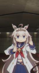 84131 B