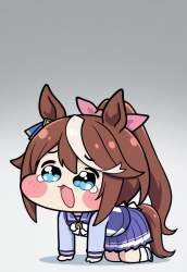 886541 B