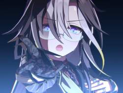 1017485 B
