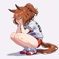 86084 B