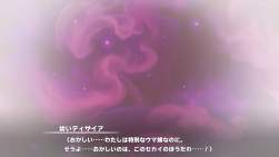 131653 B