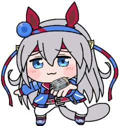 438161 B