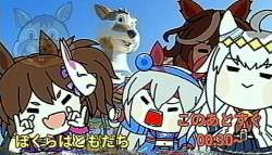 207566 B