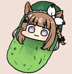 285896 B