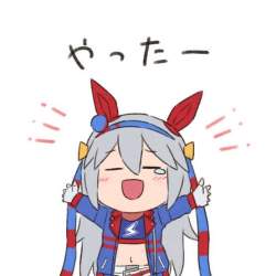 40736 B