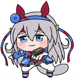 1364989 B