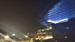 6260704 B