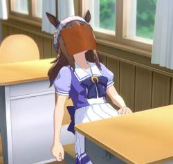 448344 B