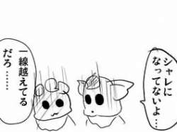 15668 B