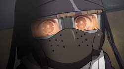 127953 B