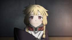 166529 B
