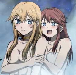 76399 B