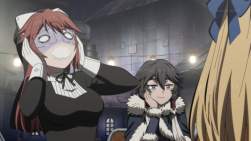 224689 B