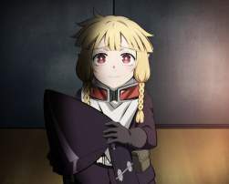 238861 B