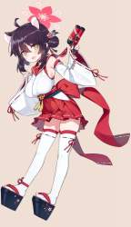 433926 B
