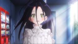 183795 B