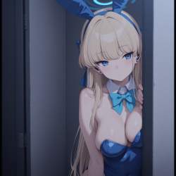 2942063 B